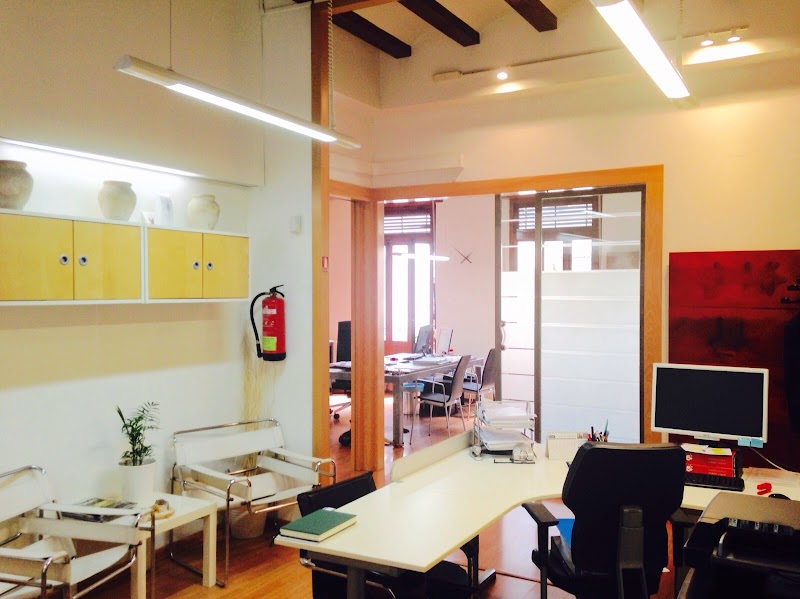 Imagen de Sanzca Empresa, Slu