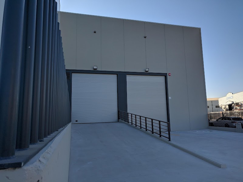 Imagen de Raorsa Maquinaria Sl