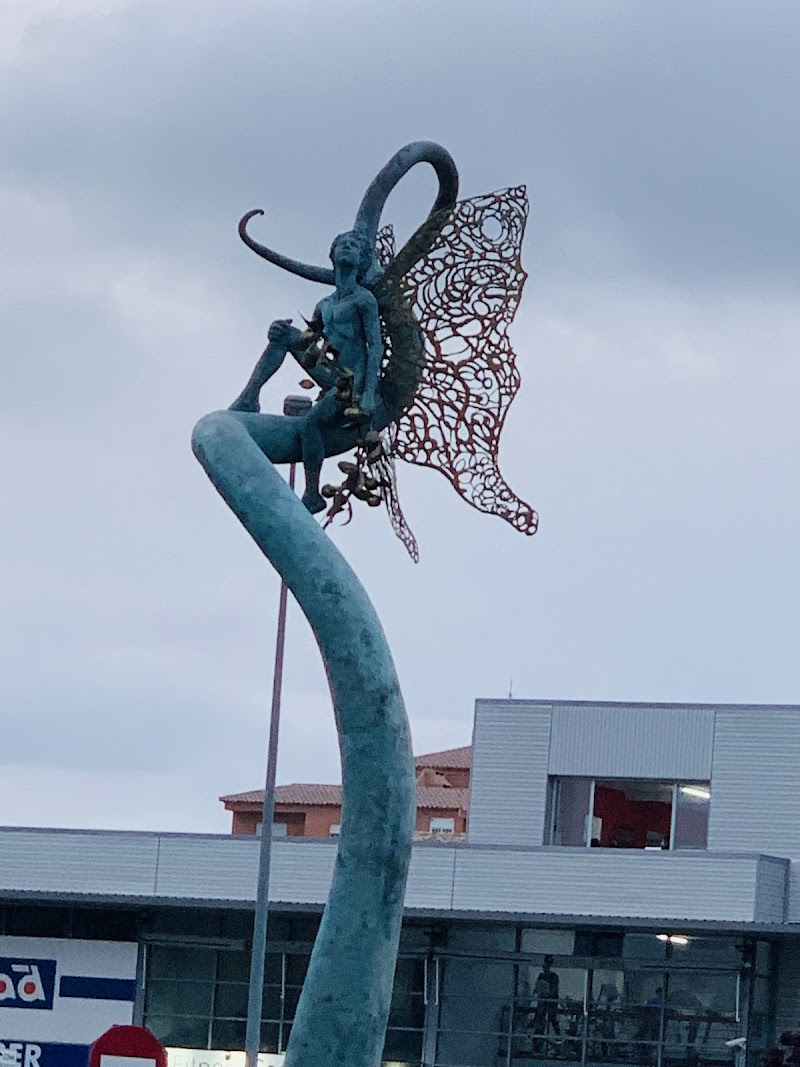 Imagen representativa de la localización