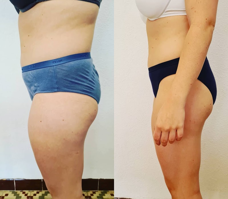 Imagen de Centro Estética Sandra Jorge