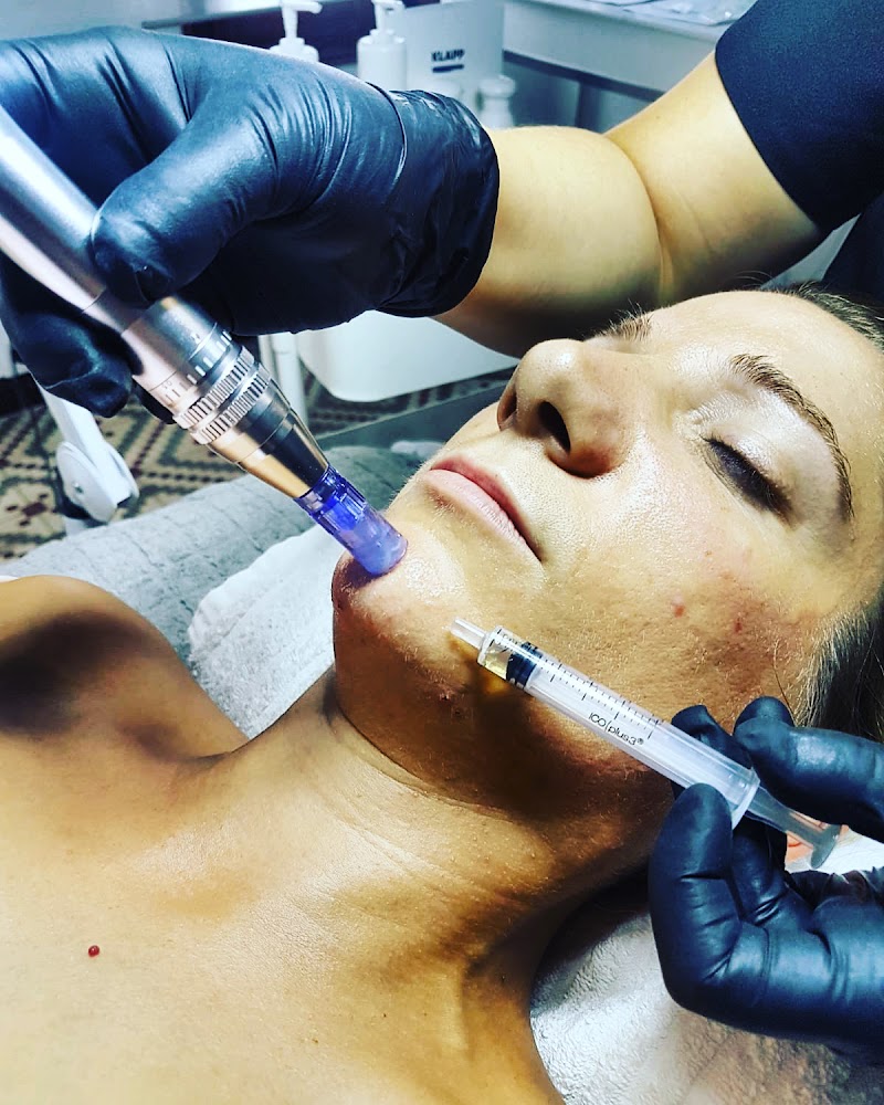 Imagen de Centro Estética Sandra Jorge