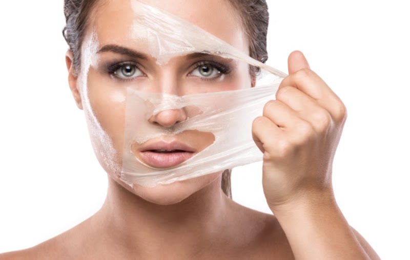 Imagen de Centro Estética Sandra Jorge