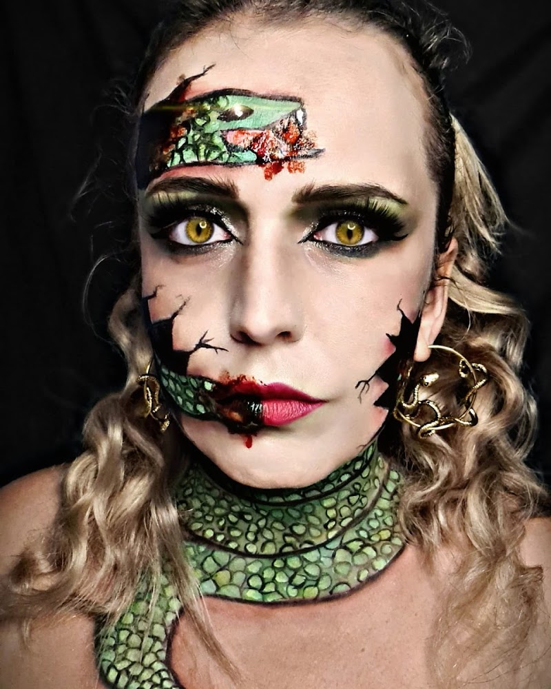 Imagen de Centro Estética Sandra Jorge