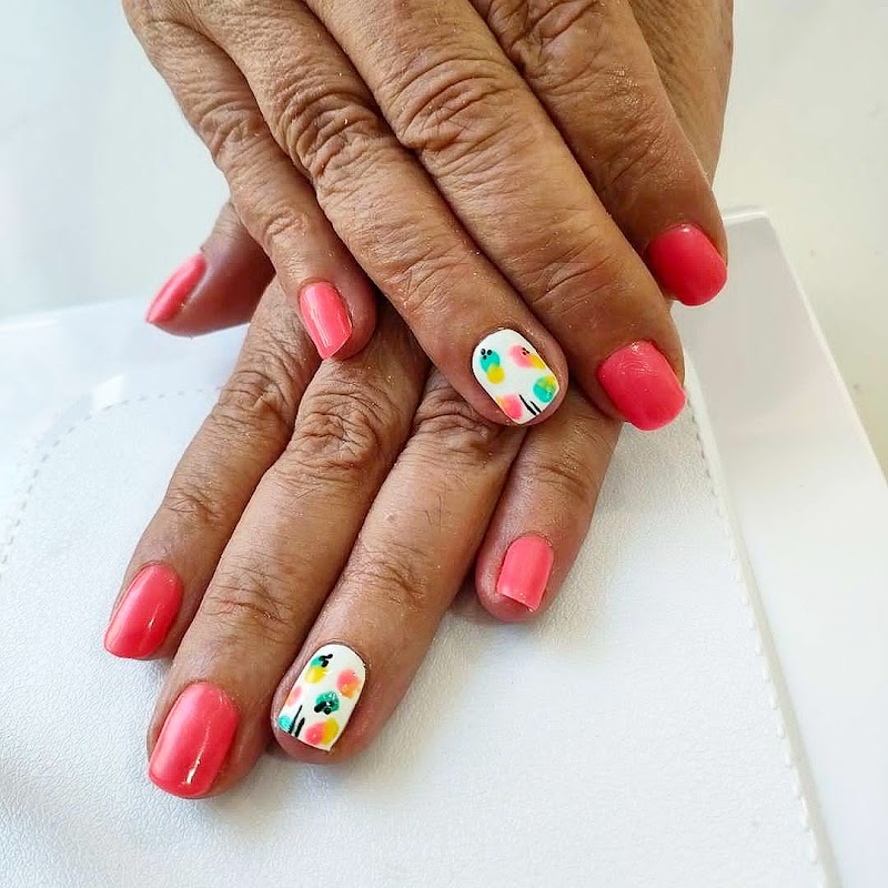 Imagen de Centro Estética Sandra Jorge