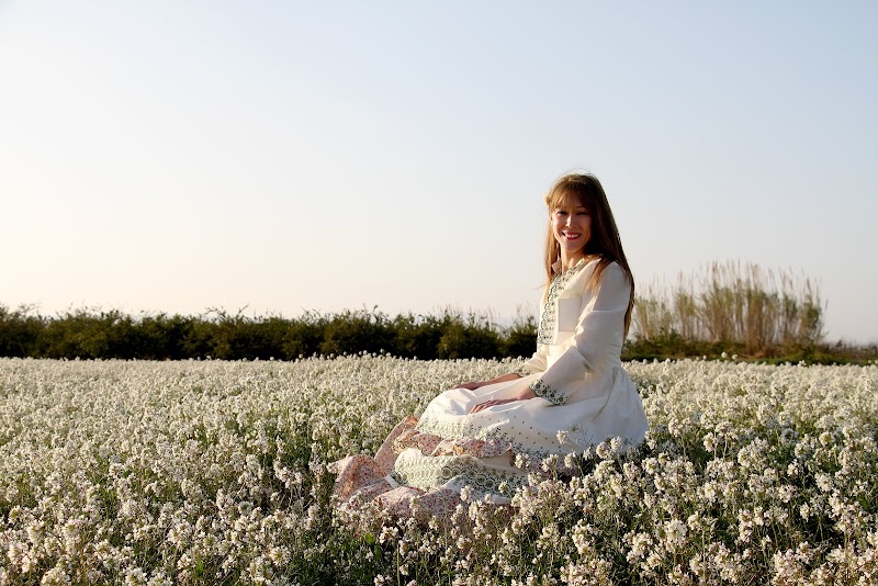 Imagen de Newborn Valencia Fotos