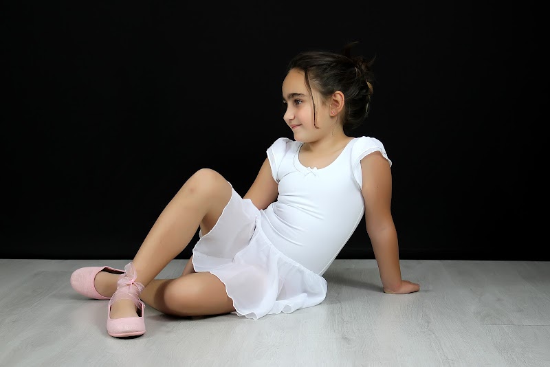 Imagen de Newborn Valencia Fotos