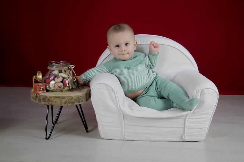 Imagen de Newborn Valencia Fotos