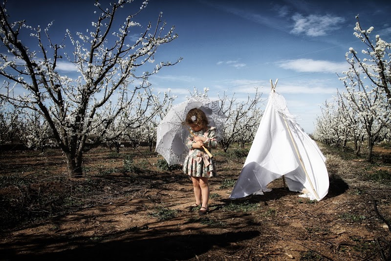 Imagen de Newborn Valencia Fotos