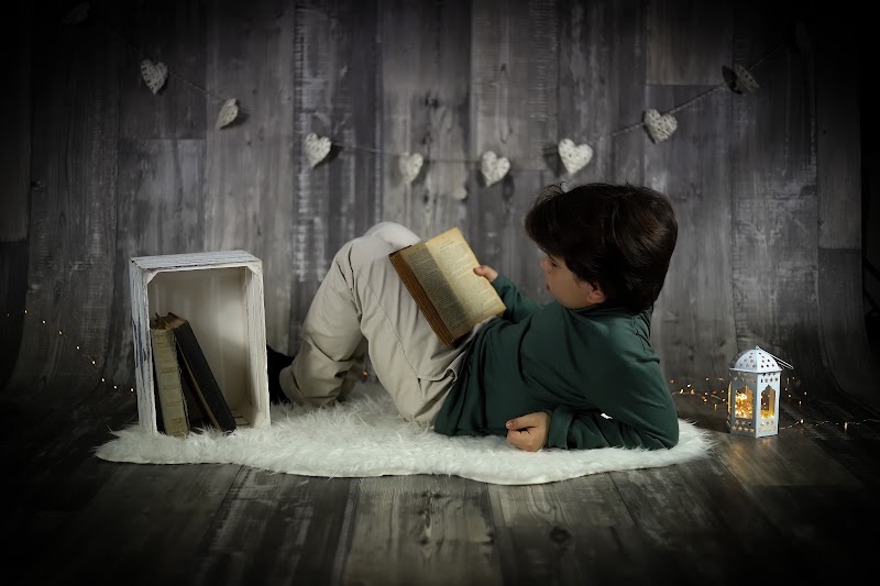 Imagen de Newborn Valencia Fotos