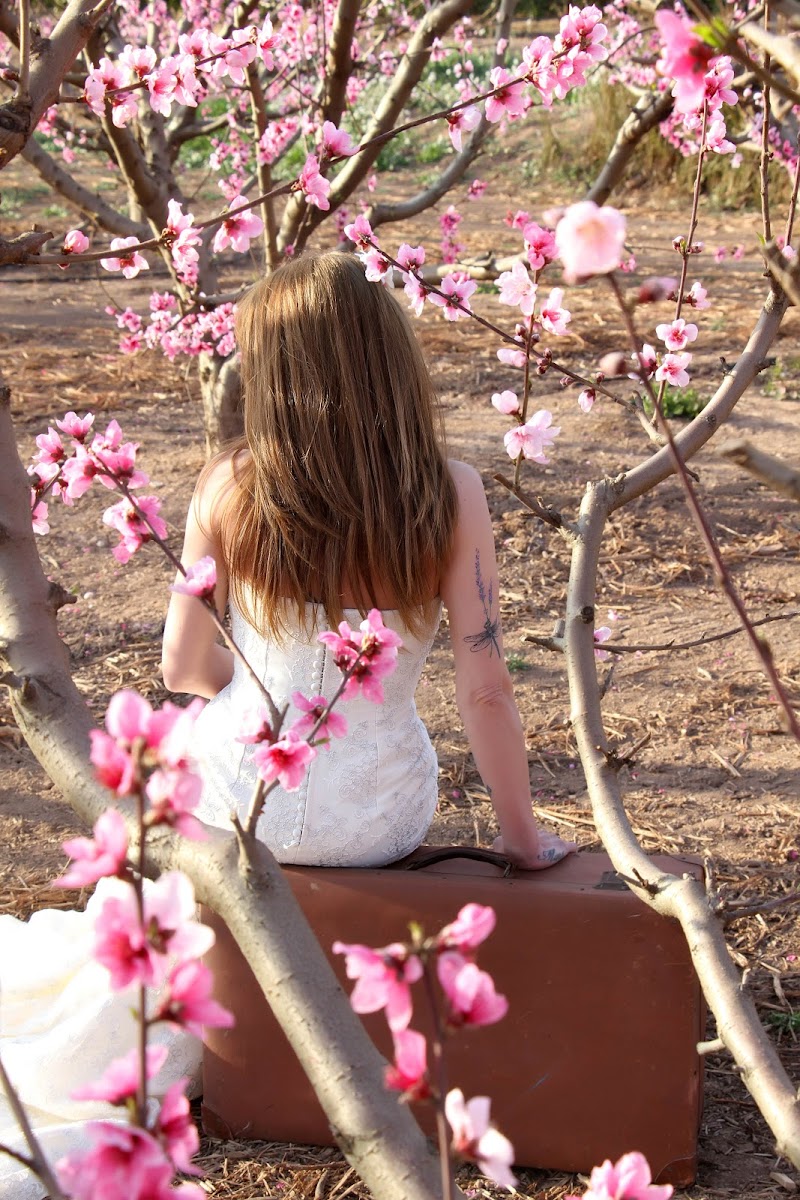 Imagen de Newborn Valencia Fotos
