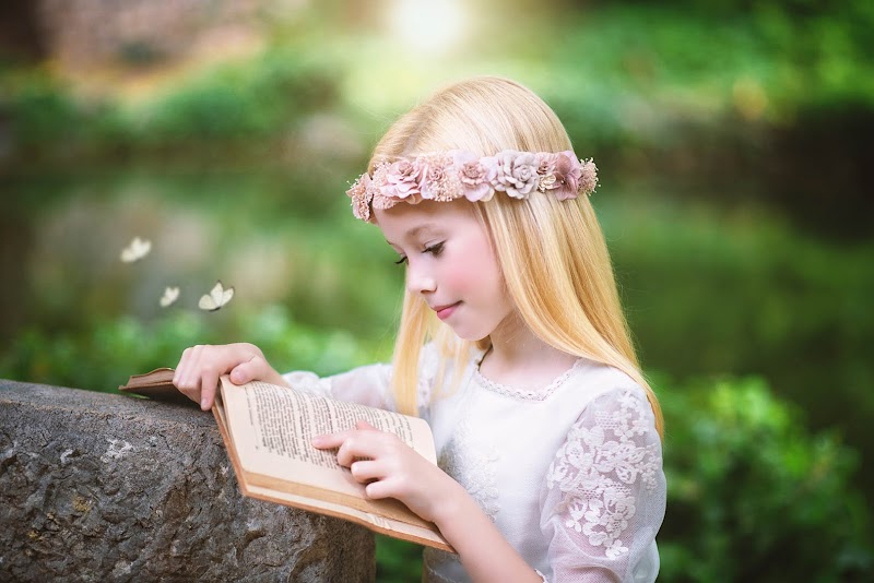 Imagen de Lidia Rosa Fotografía