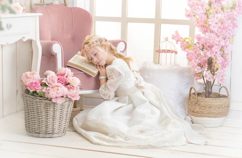 Imagen de Lidia Rosa Fotografía