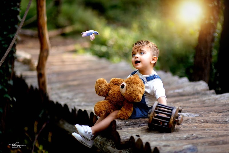 Imagen de Lidia Rosa Fotografía