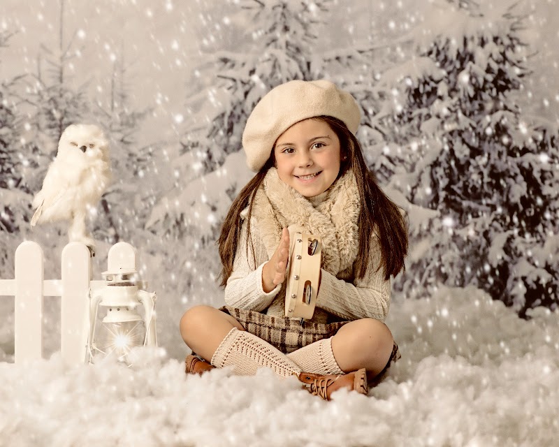 Imagen de Lidia Rosa Fotografía