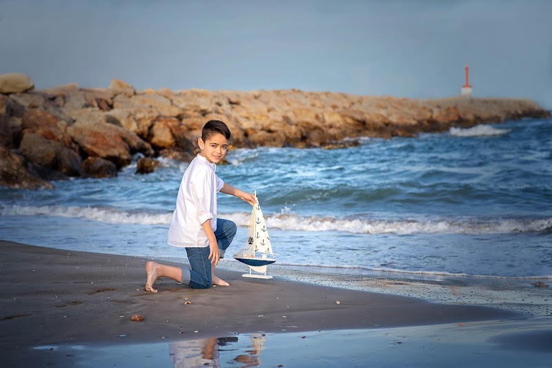 Imagen de Lidia Rosa Fotografía