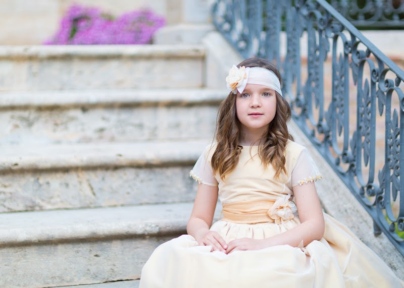 Imagen de Juanjo Alberola Photography