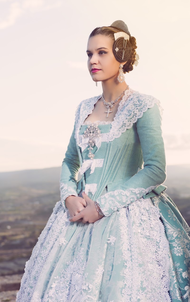 Imagen de Juanjo Alberola Photography