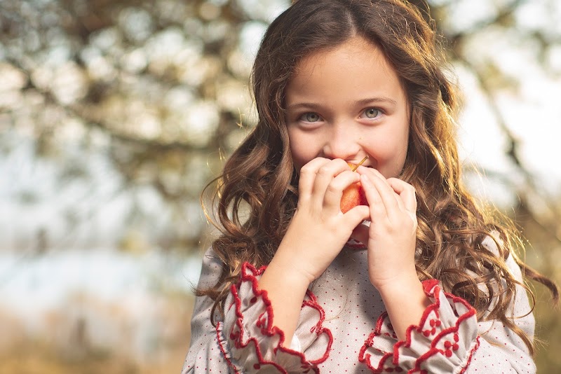 Imagen de Juanjo Alberola Photography