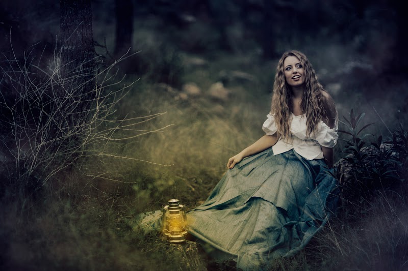 Imagen de Juanjo Alberola Photography