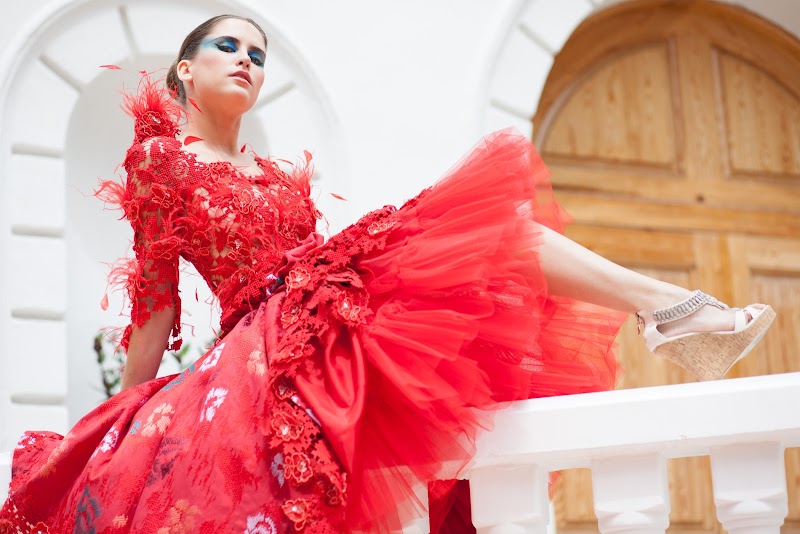 Imagen de Juanjo Alberola Photography