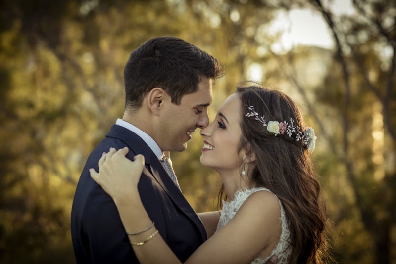 Imagen de Niclas Fotógrafos Alzira