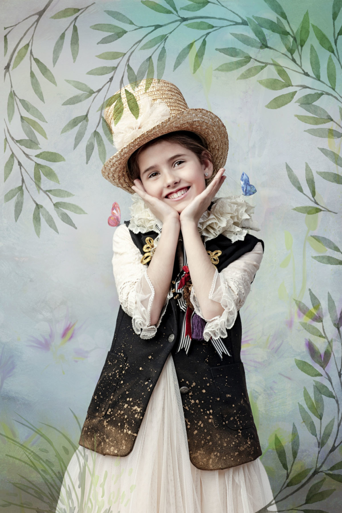 Imagen de Niclas Fotógrafos Alzira