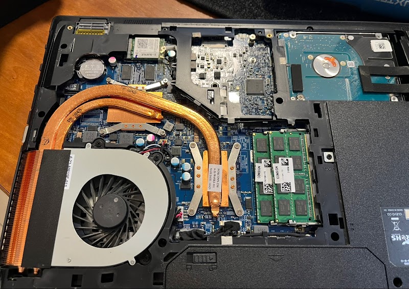 Imagen de Juanma Hoyo