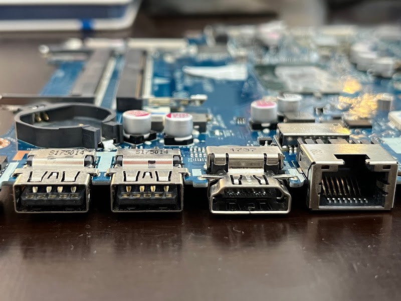 Imagen de Juanma Hoyo