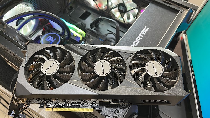 Imagen de Juanma Hoyo