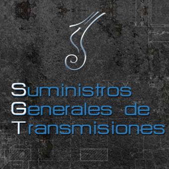 Imagen de Suministros Generales de Transmisiones S.coop.valenciana.