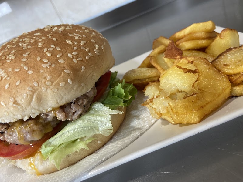 Imagen de Itaca Alcasser