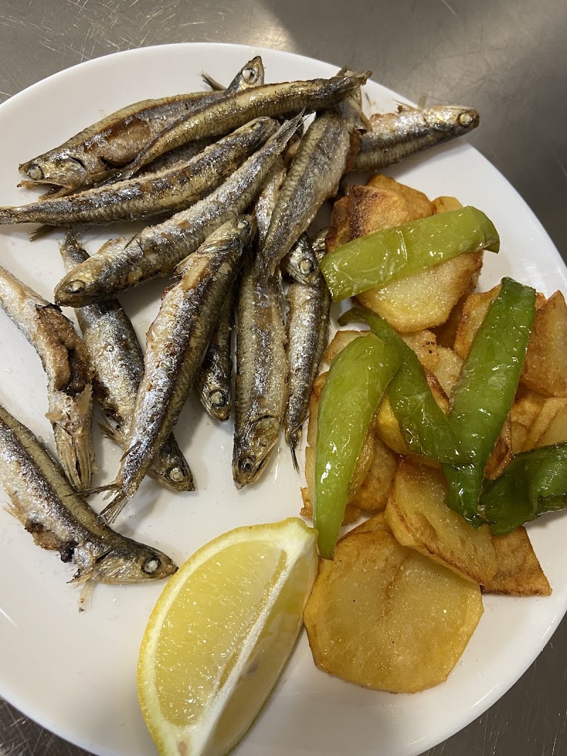 Imagen de Itaca Alcasser