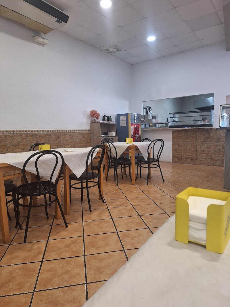 Imagen de Itaca Alcasser