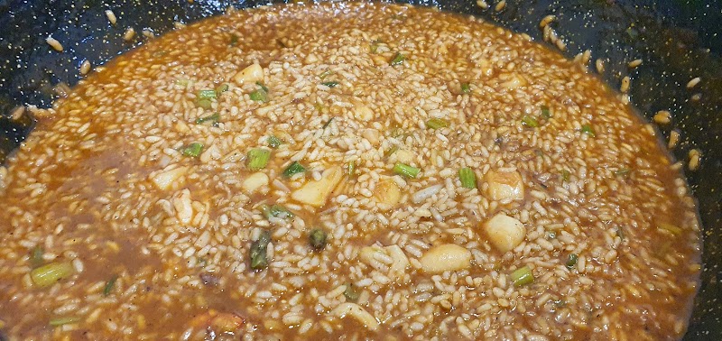 Imagen de Itaca Alcasser