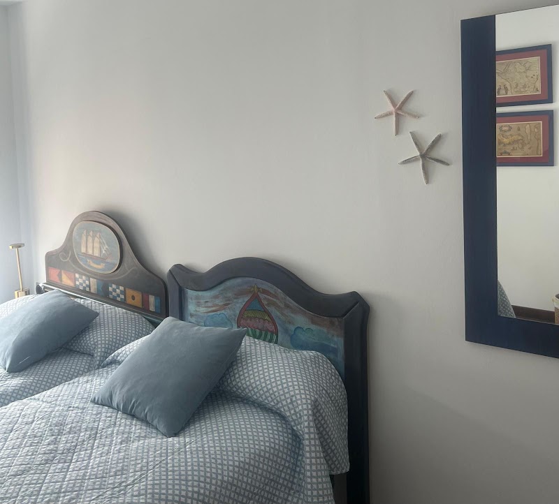 Imagen de Hostal Casa Sifre