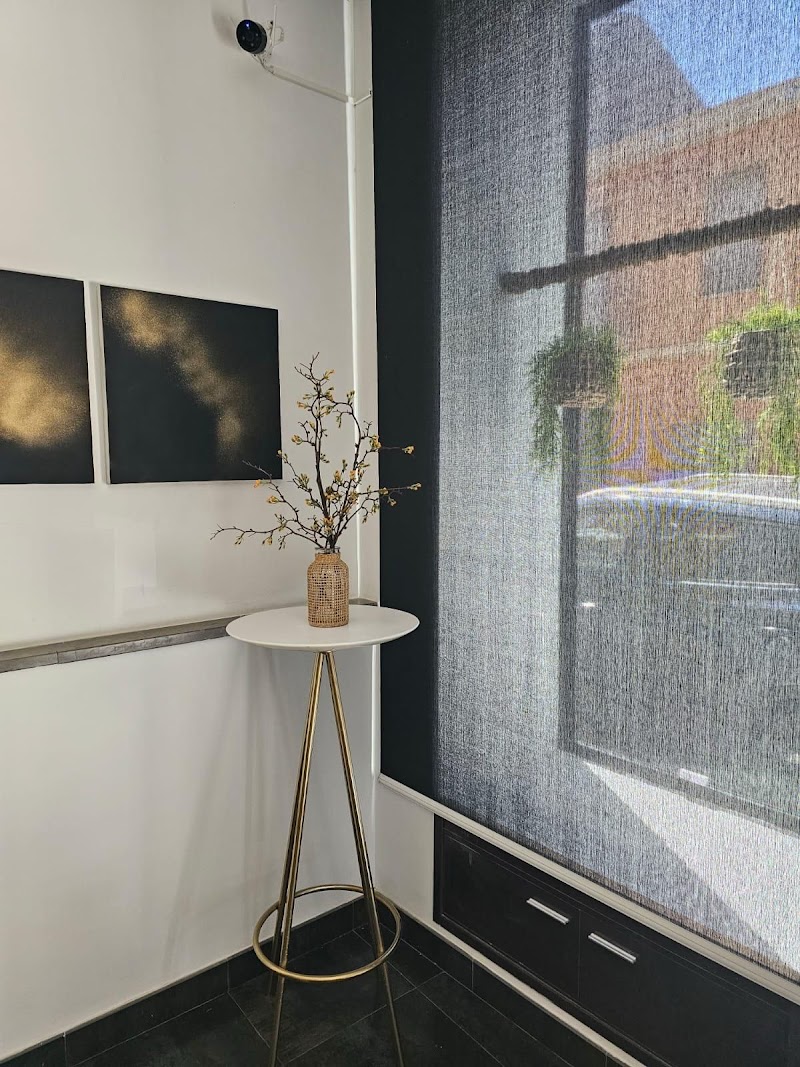 Imagen de Hostal Casa Sifre