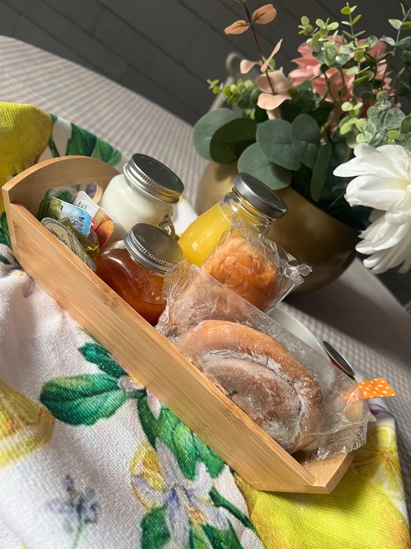 Imagen de Hostal Casa Sifre