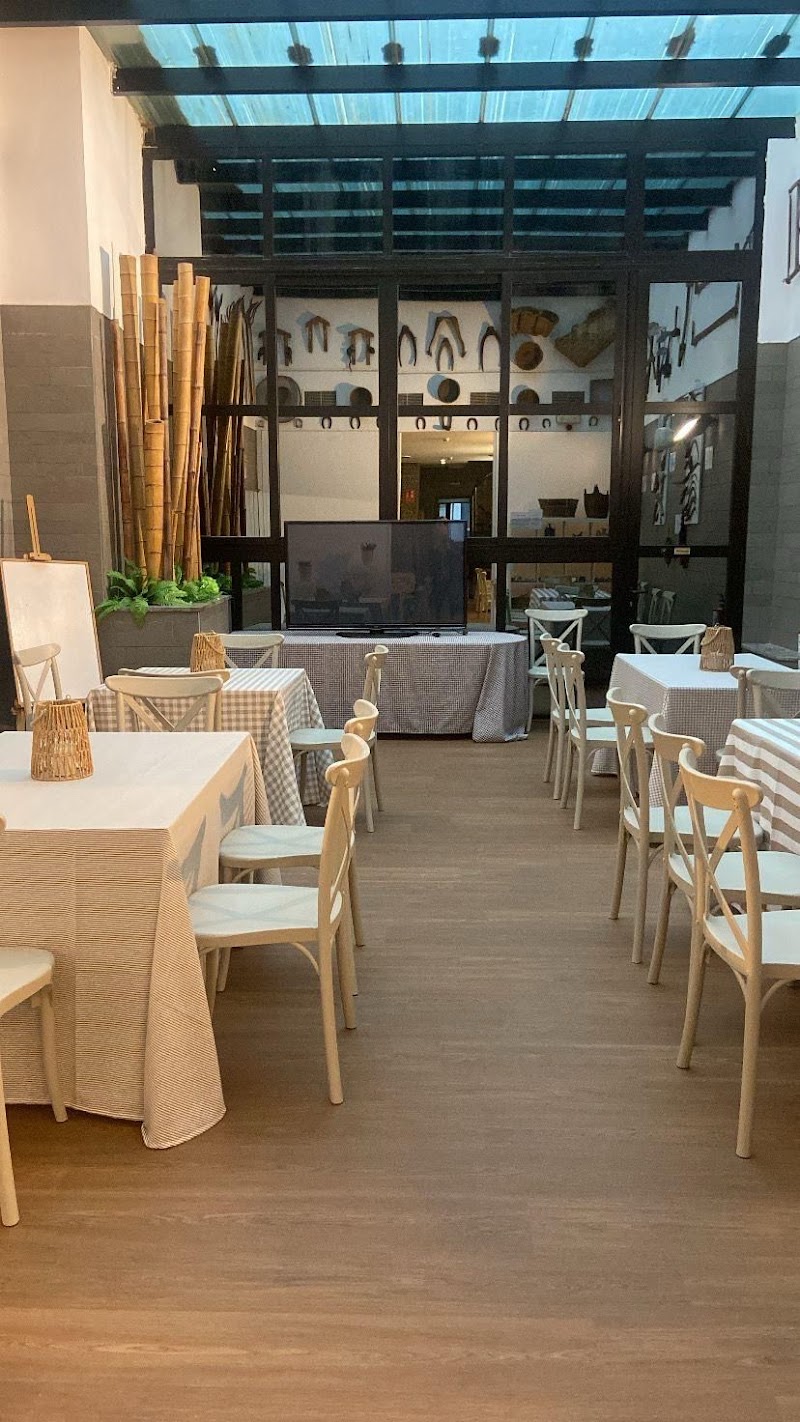 Imagen de Hostal Casa Sifre