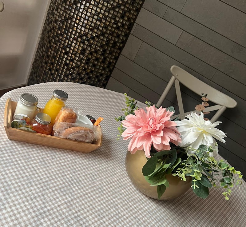 Imagen de Hostal Casa Sifre