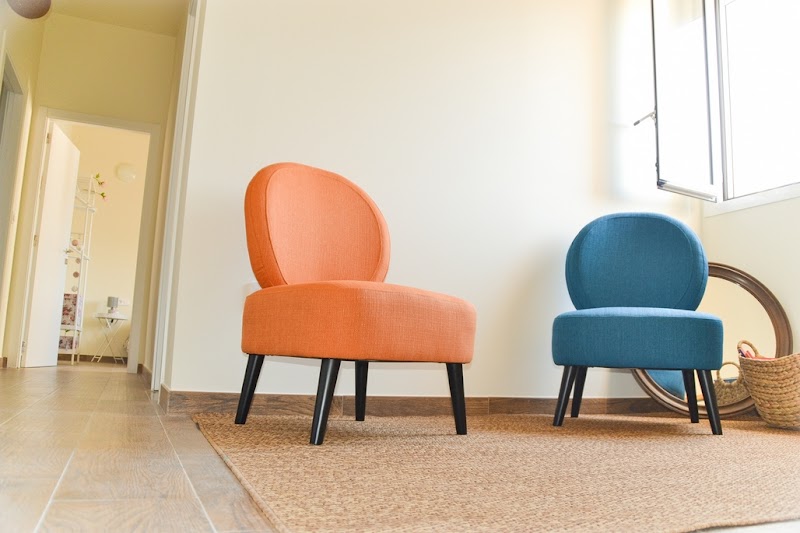 Imagen de Chambres D’hôtes & Location Gîte à Carcaixent – Casa Bienvenida