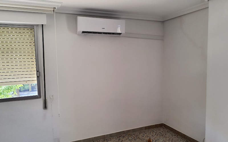 Imagen de Félix Camacho Díaz