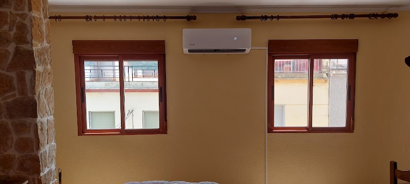 Imagen de Félix Camacho Díaz