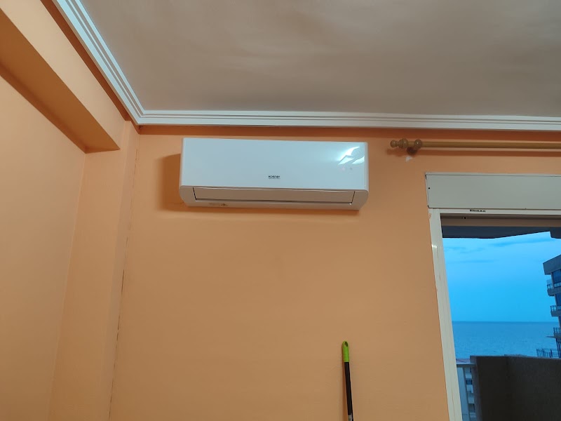 Imagen de Félix Camacho Díaz