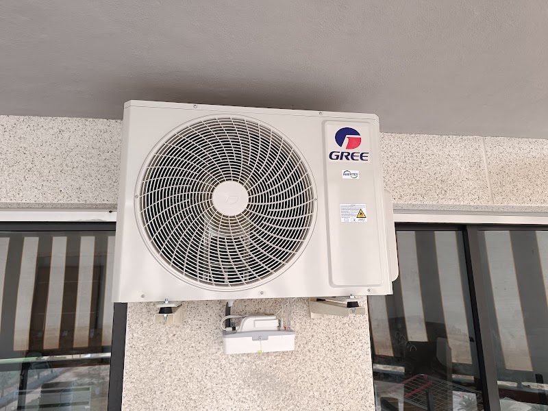 Imagen de negocio en Instalación de calefacción en Cullera