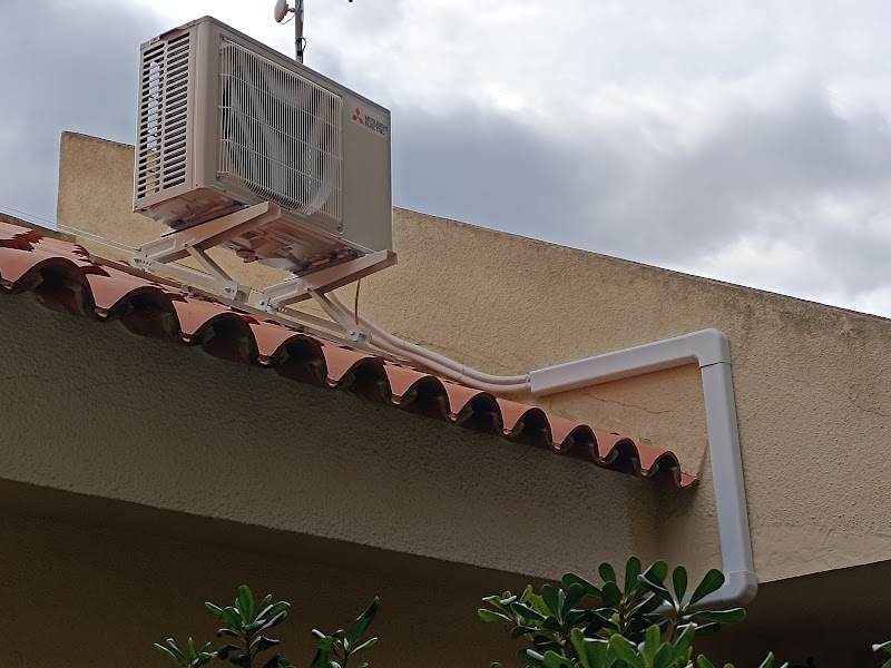Imagen de negocio en Instalación de calefacción en Cullera