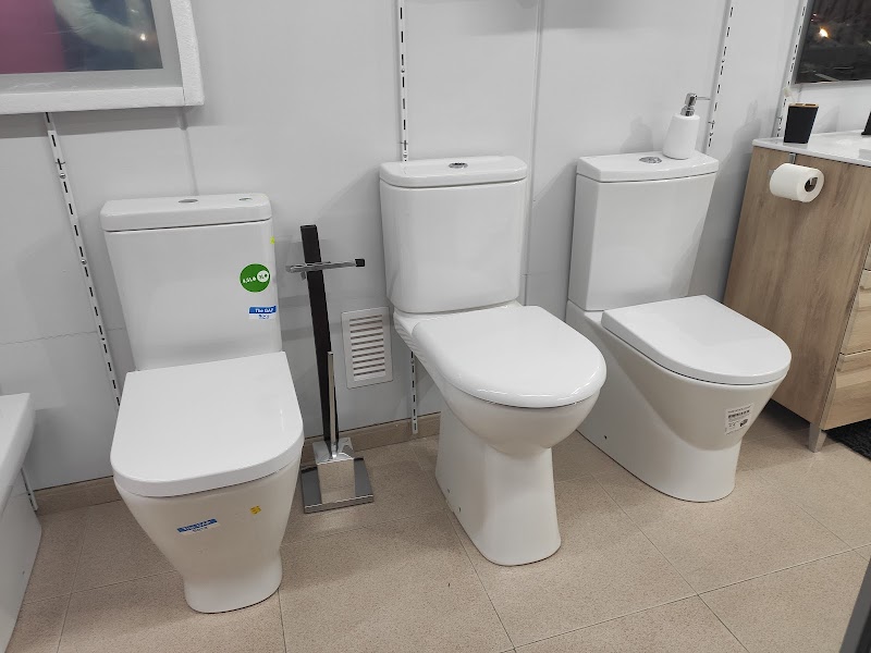 Imagen de Fontanería Fonsacal Carcaixent