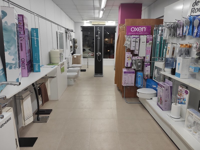 Imagen de Fontanería Fonsacal Carcaixent