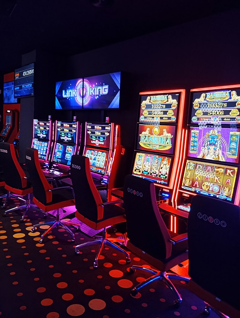 Imagen de Instalaciones Alaria