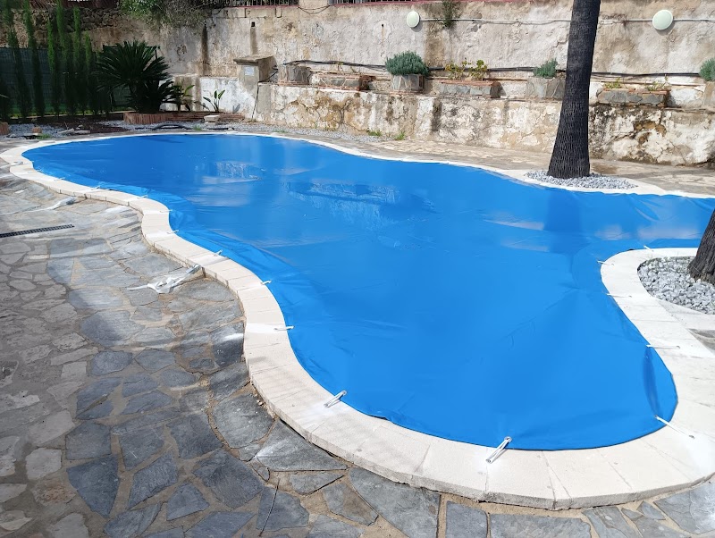 Imagen de Instalaciones Alaria