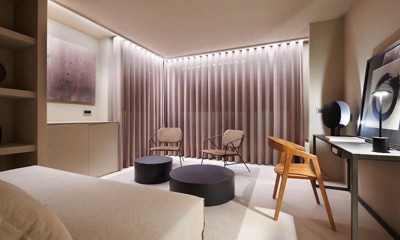 Imagen de Instalaciones Alaria